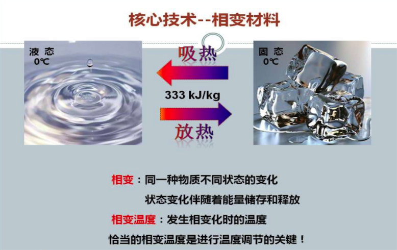 QQ20180509-090126.png
