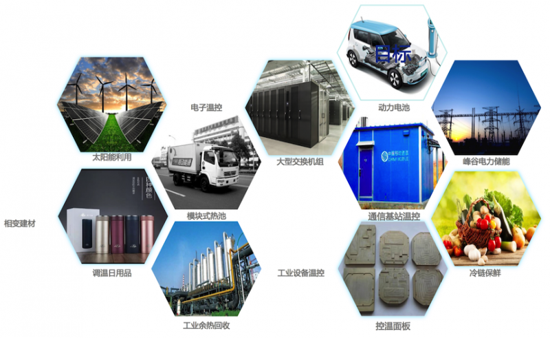 QQ20180509-090225.png