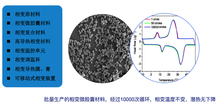 QQ20180509-090634.png