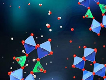 科学家实现相变材料空洞缺陷“自我修复” 成功研发新型可自愈封闭型相变存储器